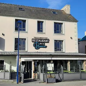  Apartment De La B