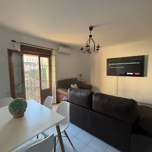 https://gav-vistas-al-tajo.es-andalucia.com