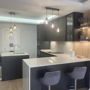 https://apartamento-patricia.es-andalucia.com