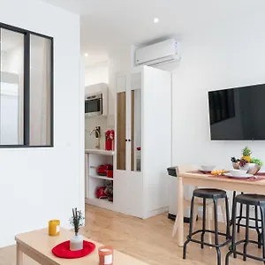 https://air-conditioner-hot-tub-near-effeil-tower.fr-paris.fr