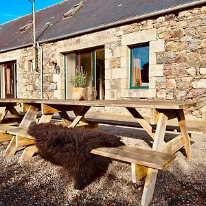  Ferienhaus Domaine Armorica